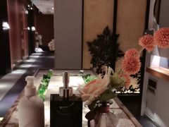 -新紫霞养生·影院足道·SPA(金山区店)