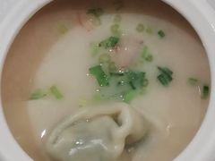 -涵苑私宴定制(外滩店)