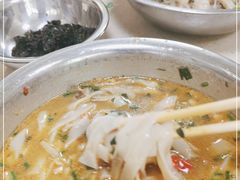 -舒记粉店(七星路店)