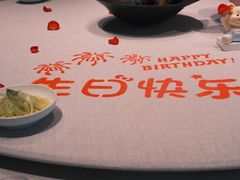 -逸道(益丰·外滩源店)
