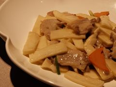 -宣和苑(华侨新村店)