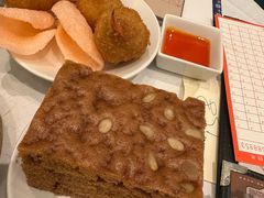 -美心皇宫(沙田大会堂店)