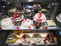 -味多美(上南路店)