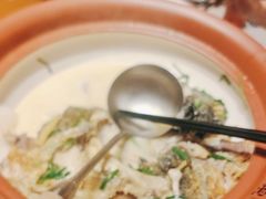 -耕渔小院·湖南鱼鲜(望城店)