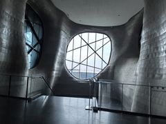 -证大喜玛拉雅中心