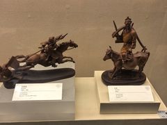 -土山湾博物馆