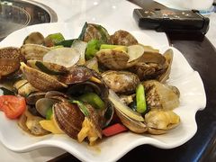 -翡翠老鸭店