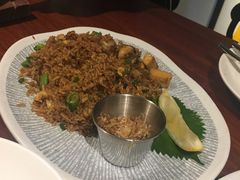 -卡朋厨房(289艺术园区店)