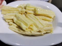 -黑山牛肉汤火锅(花城汇店)