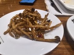 -汉巴味德(沈阳万象汇店)