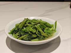 -老馆子·建德菜·山肴鱼鲜(海威新界店)