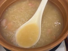 -温粥人(春晖路店)