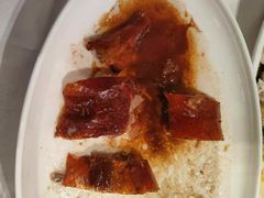 -沙河粉村·国家非遗传承(云台店)