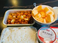 -旺顺阁·北京菜·烤鸭(大望路店)