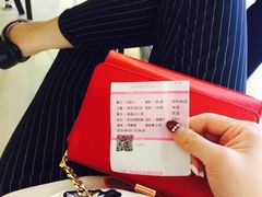 幸福蓝海国际影城(常熟星光天地店)-幸福蓝海国际影城(常熟星光天地店)