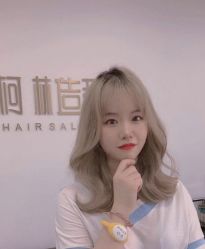 -柯琳造型直营店