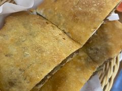 -方中山胡辣汤(西安高新区店)
