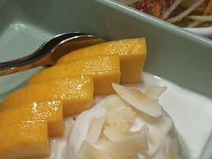 -米泰芒·东南亚料理(体育西店)