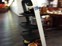 -捞旺猪肚鸡(街道口店)