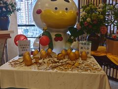 -北京全聚德(西客站店)