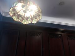 -德大西餐社(云南南路店)