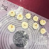 天香楼之小笼包