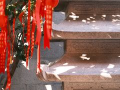 -福州开元寺