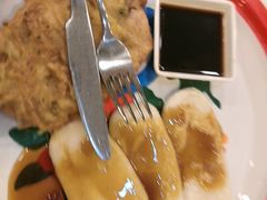 -南八仙·老上海味道(南京东路店)