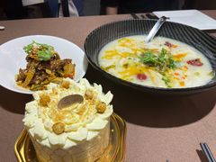 -布歌东京(德基BHG店)
