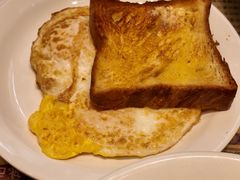 -红茶冰室(伟晴街店)