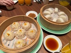 -江南厨子(万象天地店)