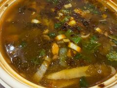 -无名缘米粉(领展购物广场京通店)