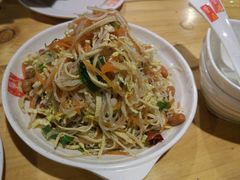 -管氏翅吧(广渠门店)
