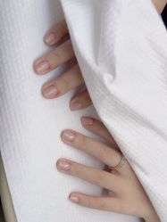 -UU·NAIL美甲美睫專門店