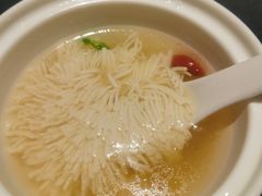 -肆月河豚·淮扬菜·湘菜(华天店)