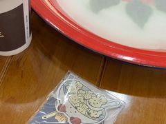 -北丐先生·野馄饨烧烤(长宁龙之梦店)