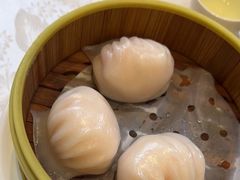 -麒茗餐厅·粤菜·宴会厅·海鲜(锦绣路店)