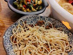 -虾小龙老长沙龙虾馆(坡子街店)