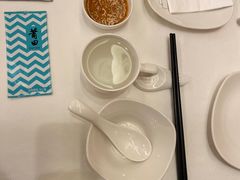 -莆田餐厅PUTIEN(西安万象天地店)