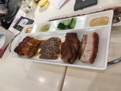 -太兴餐厅(东方广场分店)
