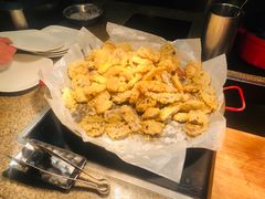 -广交会威斯汀酒店