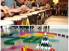 -湖南省地质博物馆