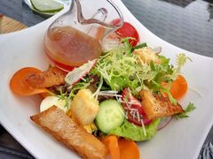 -EATALIA意塔利意式餐厅(鼓楼店)