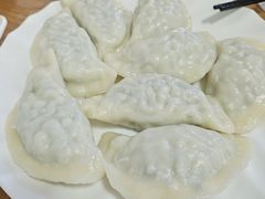 -景祥海鲜美食餐厅