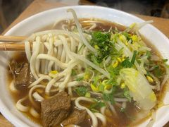 -新月斋(豆瓣胡同店)