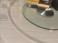 -丰泽园饭店