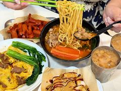 -華歡冰室-WahFoon(吉大店)