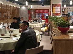 -金百万(亦庄店)