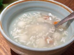 -馋嘴猫北京食堂·烤鸭·宵夜(亚运村店)