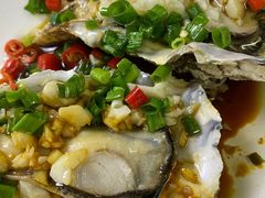 -阿杰臻选海鲜饭店(普陀山店)
